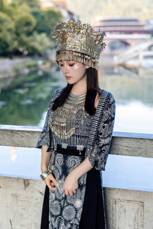 祖雄兵眼科医生17分钟视频