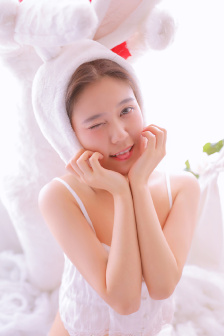 后妈的绣感2免费播放电视剧